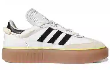 adidas Super Sleek 72