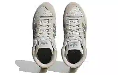 adidas Centennial 85