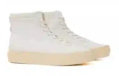 EQLZ EQUALIZER Fault high