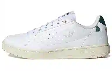 adidas originals NY 90