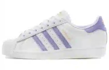 adidas Superstar "Clear Mint"