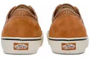 Vans Style 136 VR3