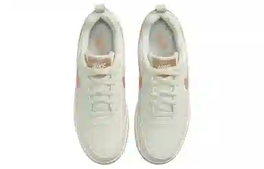 Nike Low PRM Red Bronze