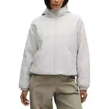 lululemon Water-Resistant Glyde