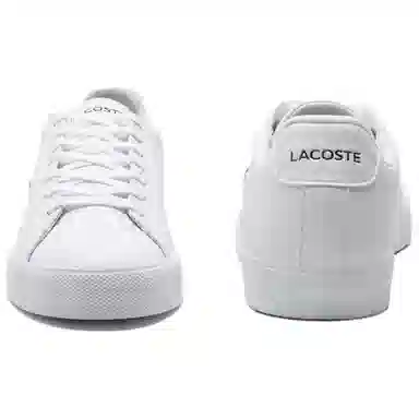 Lacoste Lerond Set