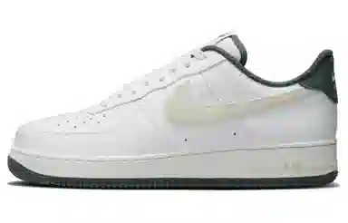Nike Air Force 1 Low White