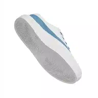 EQLZ Equalizer Fault 24LO White Blue