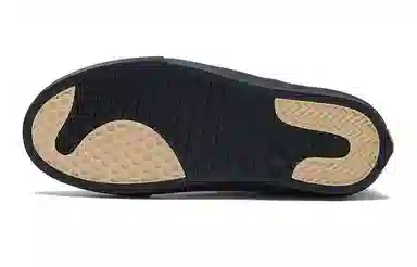 Vision Street Wear Concave CORDURA