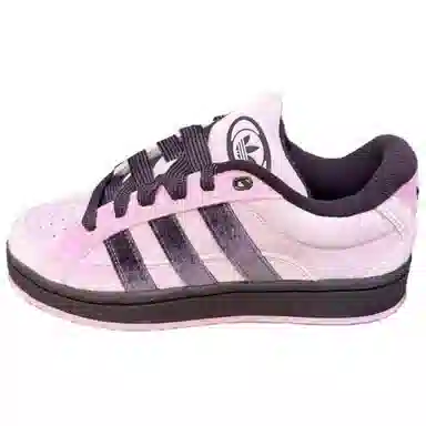 adidas Campus 00s Pink