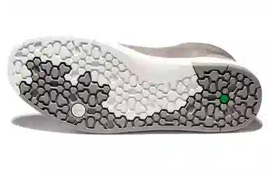 Timberland Davis Square