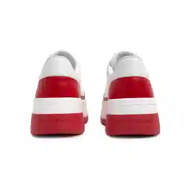 ANN ANDELMAN ArcadeBlanc