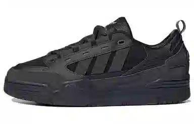 adidas Adi2000