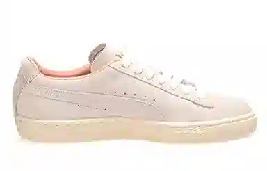 PUMA Suede Classic Easter