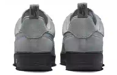Nike Air Force 1 Low Grey