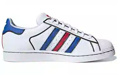 adidas originals Superstar