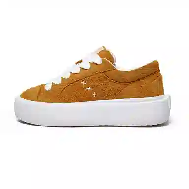 MQ Low Top Sneakers
