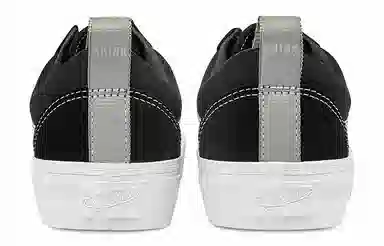 Krink x Vans Old Skool Vault LX