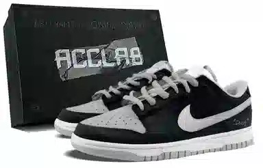 Nike Dunk Low Retro "Faded Isolated Island Vibe"
