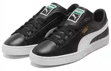 PUMA Basket Classic Xxi