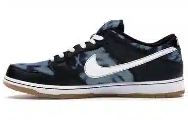 Nike Dunk SB