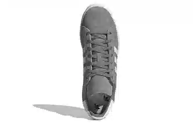 adidas Campus 80s Grey White