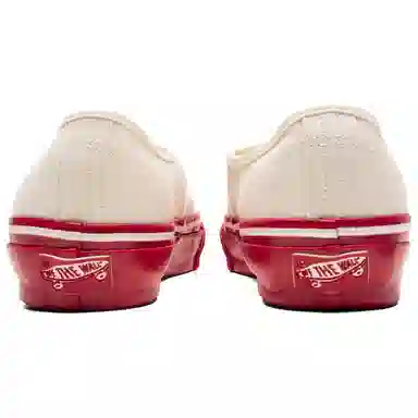 Vans Premium Authentic