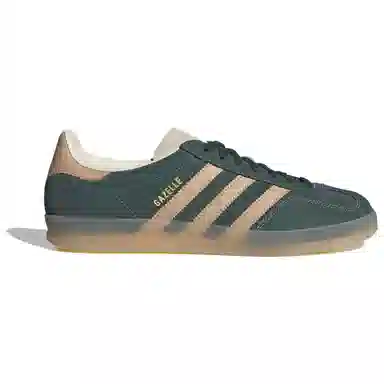 adidas Gazelle Indoor