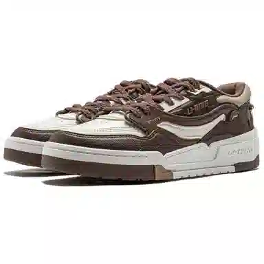 LiNing 001 BTC PREMIUM