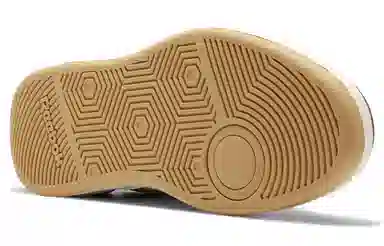 Reebok Royal Techque T Kung Fu Panda