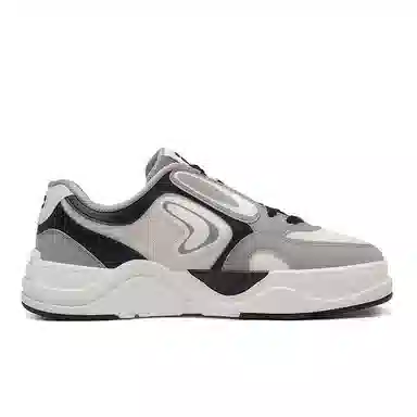 FILA FUSION 50-50 DX