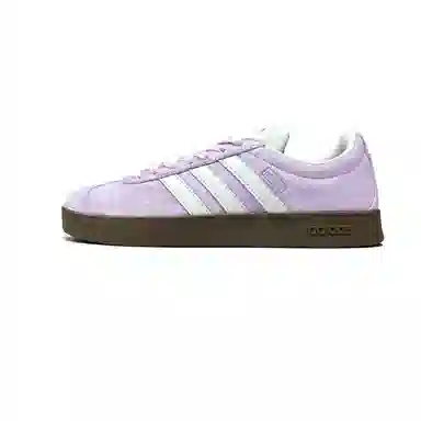 adidas neo Vl Court Classic