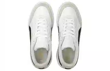 PUMA Oslo Maya Archive