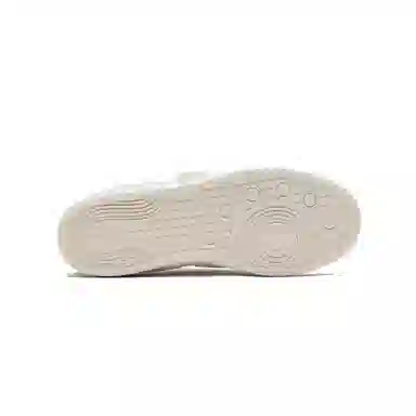 ANTA SNEAKERVERSE OFFSIDE