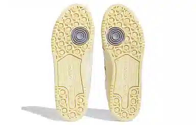 adidas Centennial 85 White Blue