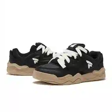 FILA FUSION KICKDX