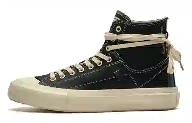 MATNUT Fusion Combination