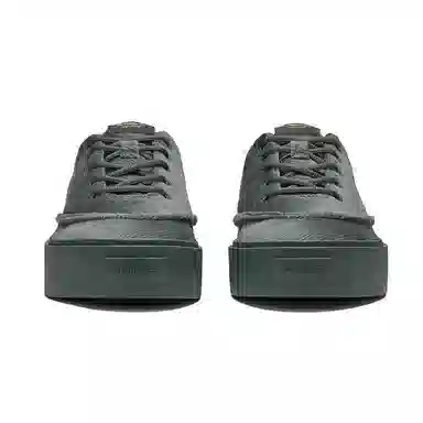 EQLZ EQUALIZER Fault 24LO