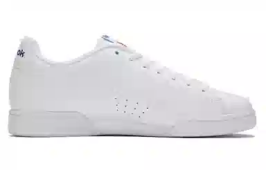 Reebok NPC 2 White