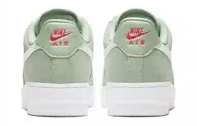 Nike Air Force 1 '07 Low "Frost Green"