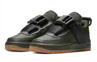 Nike Air Force 1 Low Utility