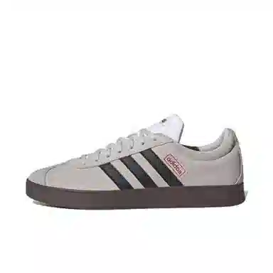 adidas Vl Court Classic