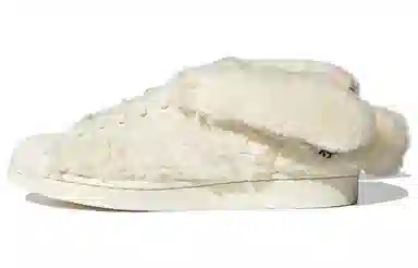 Melting Sadness x Adidas Originals Superstar CNY