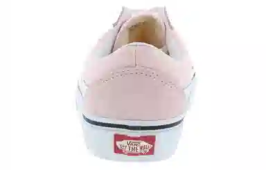 Vans Old Skool Pink