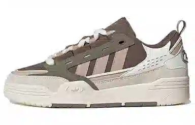 adidas Adi2000