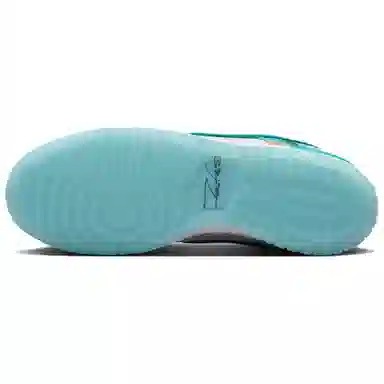 Futura Laboratories x Nike Dunk SB