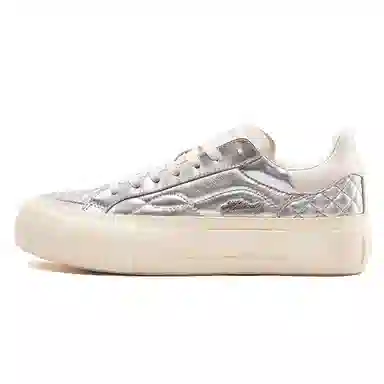 MATNUT TYPE 3.0 DIAMOND GRID