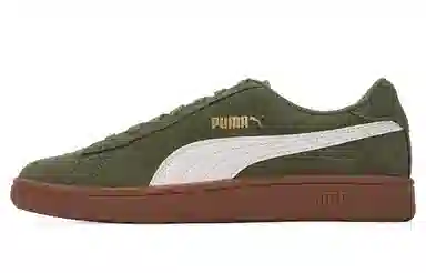 PUMA Smash v2