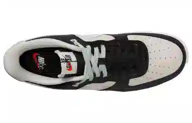 Nike Air Force 1 Low "Split"