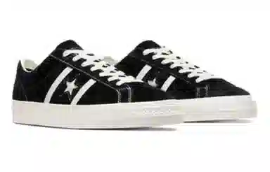 Converse One Star Academy Pro