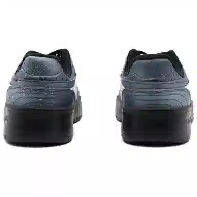 LiNing Yuanbao V2 Gray White